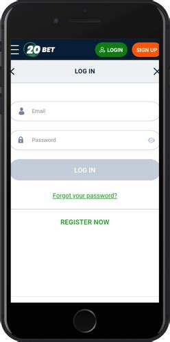 20Bet Registration Guide [2024] How to Sign Up & Open Account .